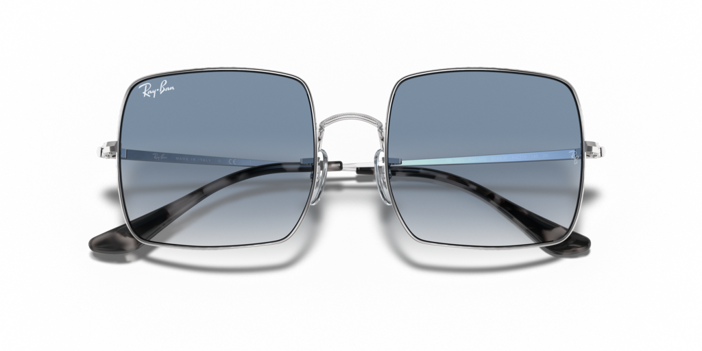 Ray-Ban RB1971 91493F