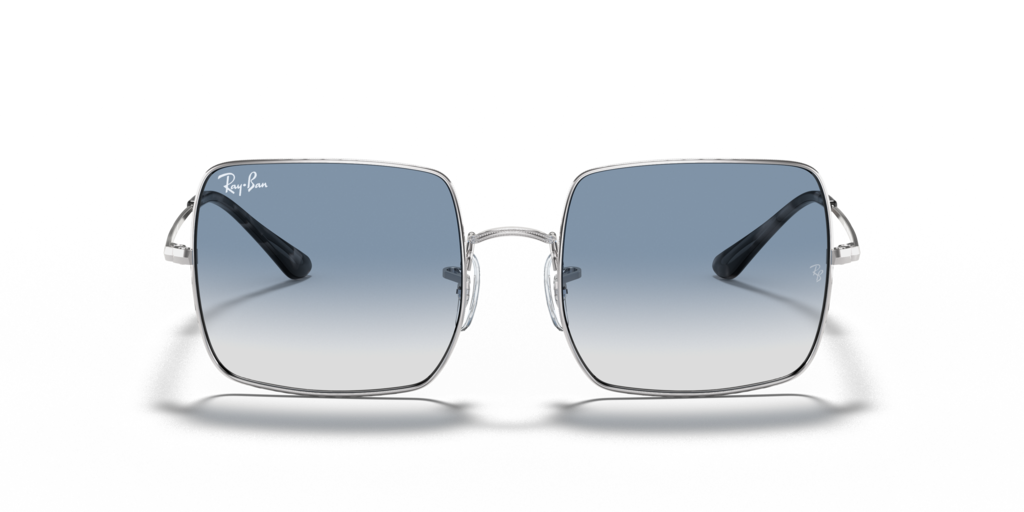 Ray-Ban RB1971 91493F