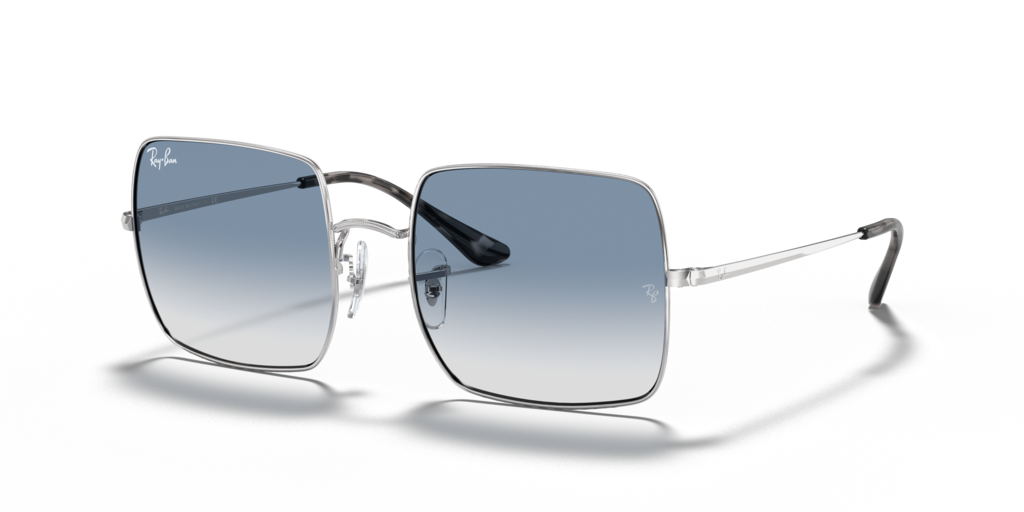 Ray-Ban RB1971