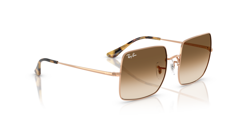 Ray-Ban RB1971 920251