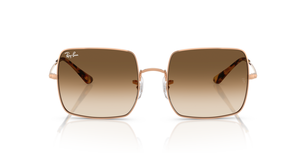 Ray-Ban RB1971 920251