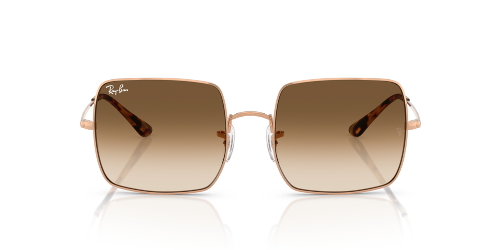Ray-Ban RB1971 920251