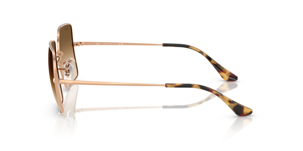 Ray-Ban RB1971 920251