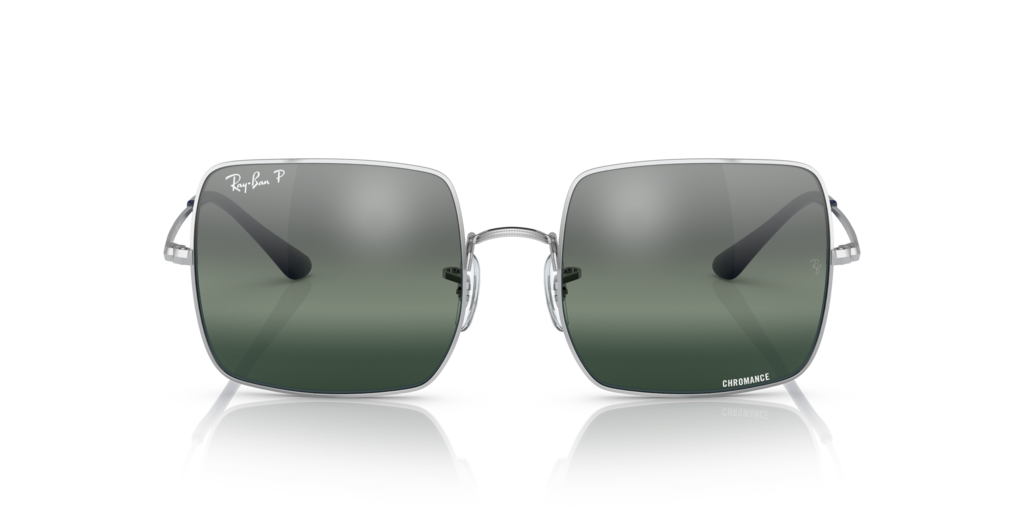 Ray-Ban RB1971 9242G6