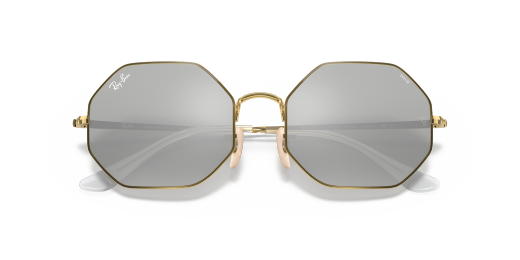Ray-Ban RB1972 001/W3