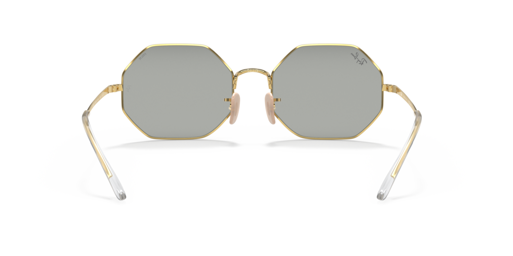 Ray-Ban RB1972 001/W3