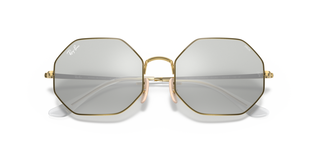 Ray-Ban RB1972 001/W3