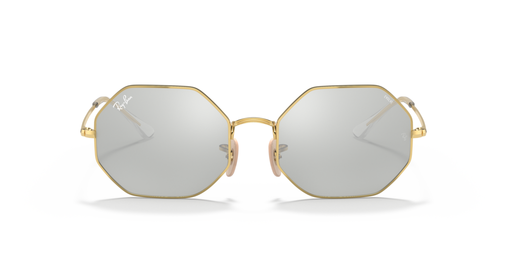 Ray-Ban RB1972 001/W3