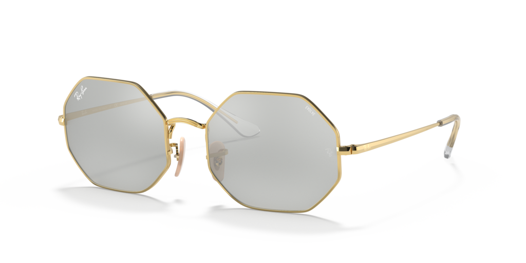 Ray-Ban RB1972