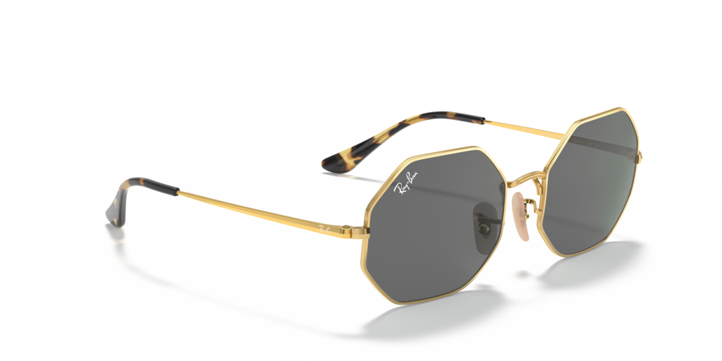 Ray-Ban RB1972 9150B1