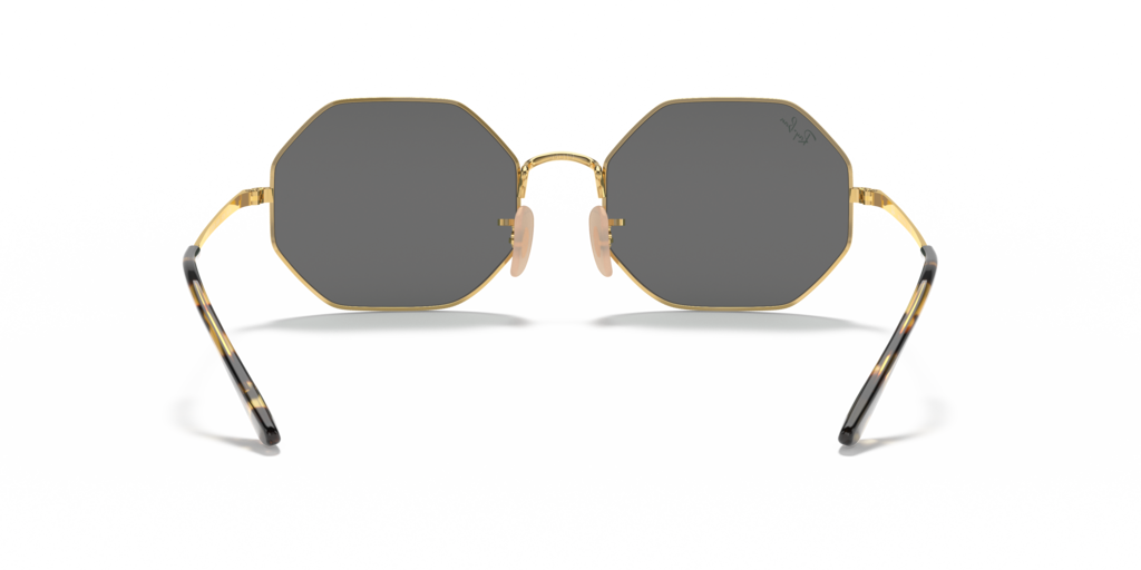 Ray-Ban RB1972 9150B1