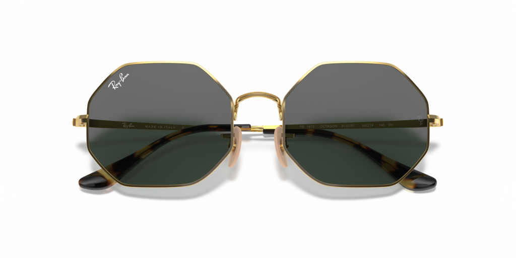 Ray-Ban RB1972 9150B1