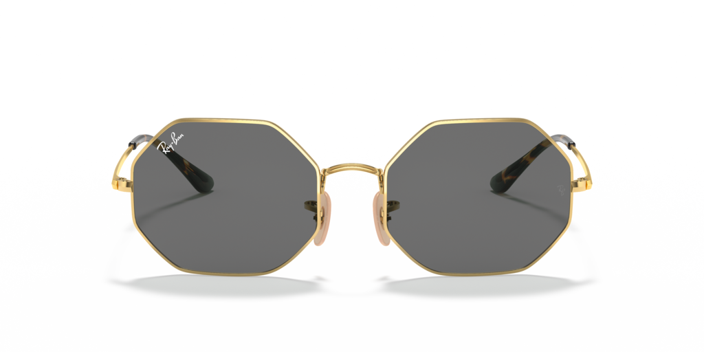 Ray-Ban RB1972 9150B1