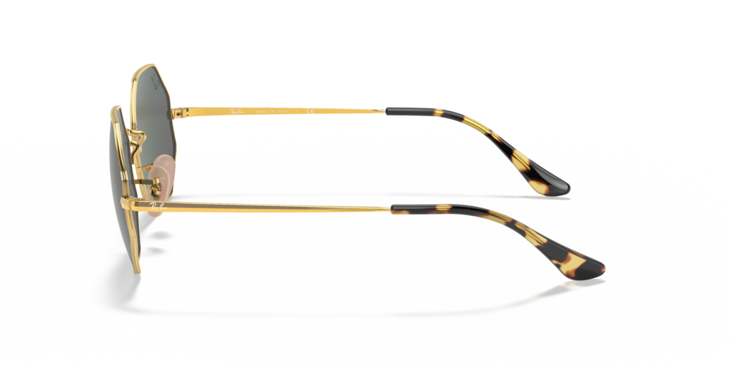 Ray-Ban RB1972 9150B1