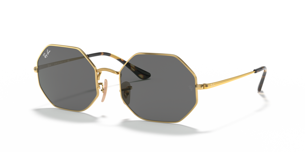 Ray-Ban RB1972