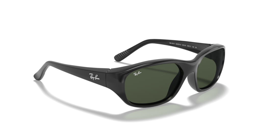 Ray-Ban RB2016 601/31