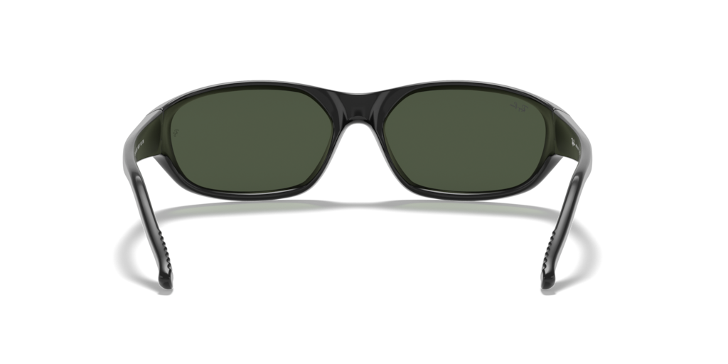 Ray-Ban RB2016 601/31
