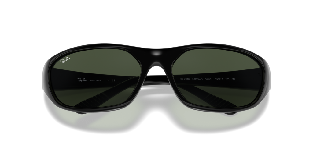 Ray Ban RB2016 601/31 59 Güneş Gözlükleri