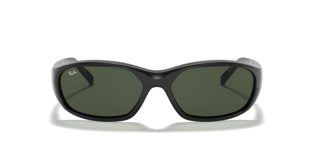 Ray-Ban RB2016 601/31