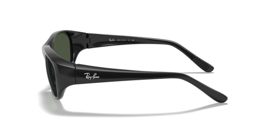 Ray-Ban RB2016 601/31