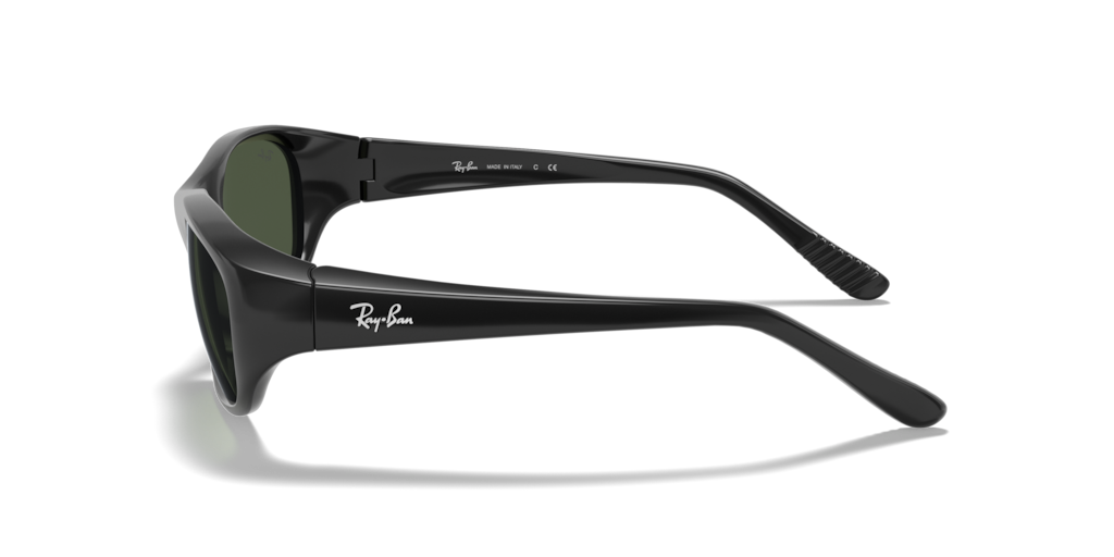 Ray-Ban RB2016 601/31