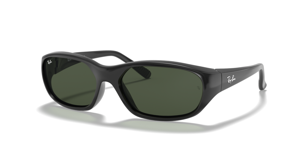 Ray-Ban RB2016
