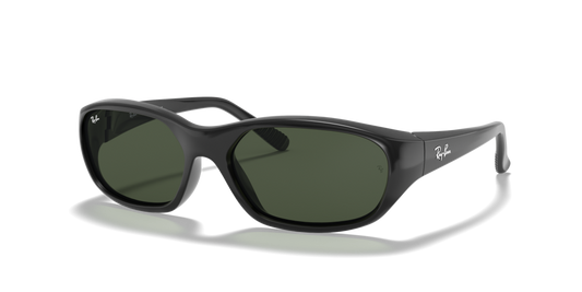 Ray-Ban RB2016