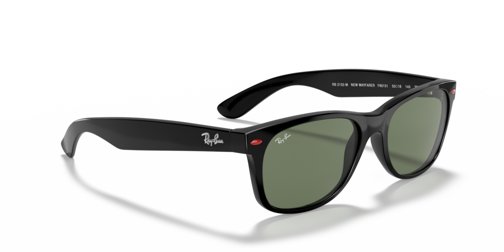 Ray-Ban RB2132M F60131