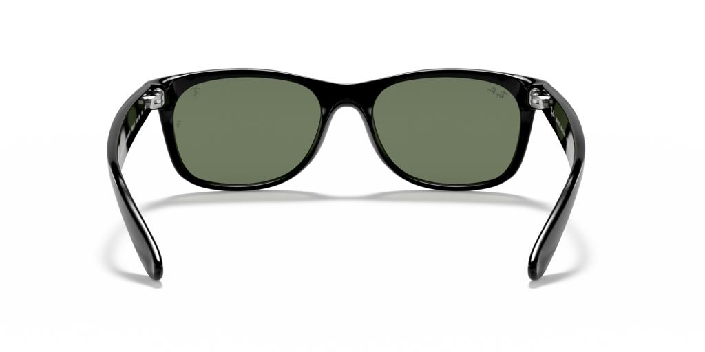Ray-Ban RB2132M F60131