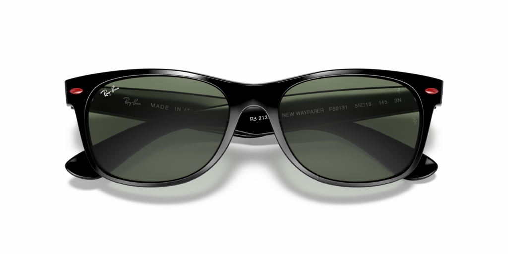 Ray-Ban RB2132M F60131