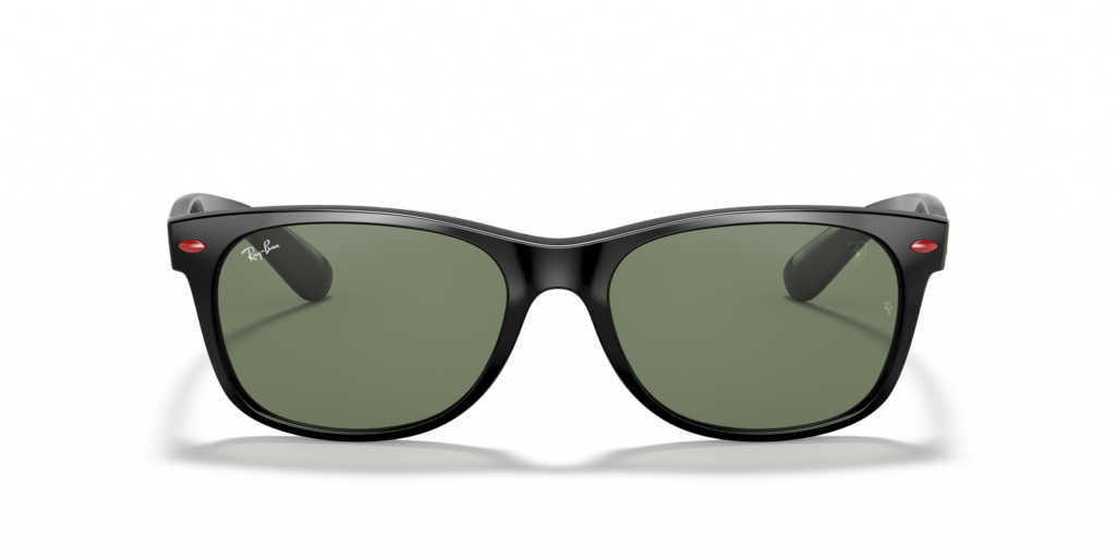 Ray-Ban RB2132M F60131