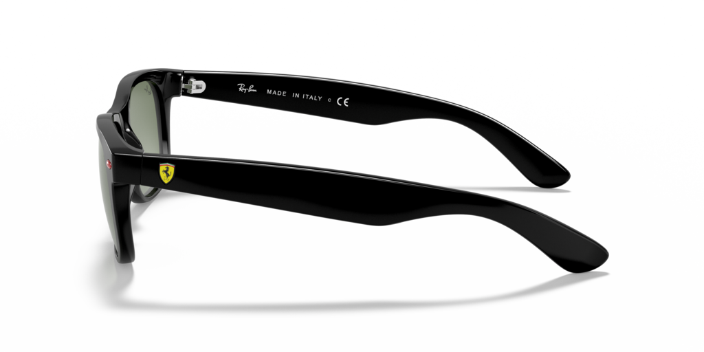 Ray-Ban RB2132M F60131