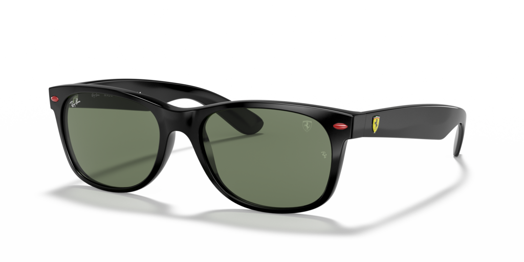 Ray-Ban RB2132M