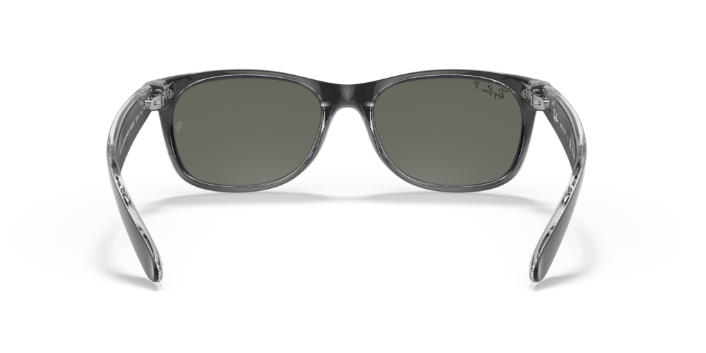 Ray-Ban RB2132 605258
