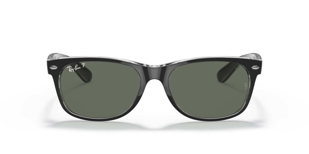 Ray-Ban RB2132 605258