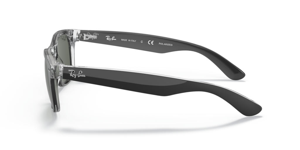 Ray-Ban RB2132 605258