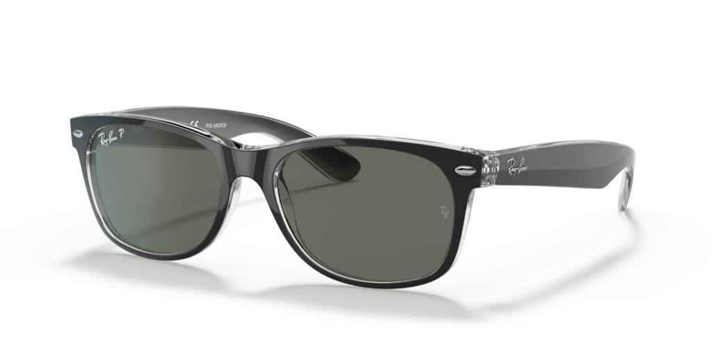 Ray-Ban RB2132