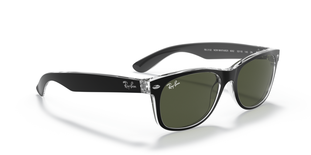 Ray-Ban RB2132 6052