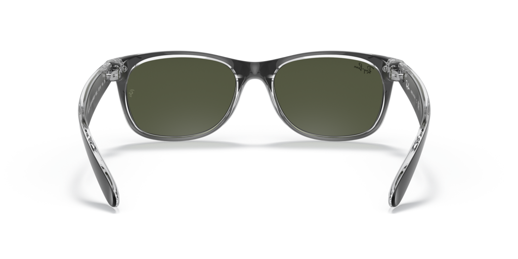 Ray-Ban RB2132 6052