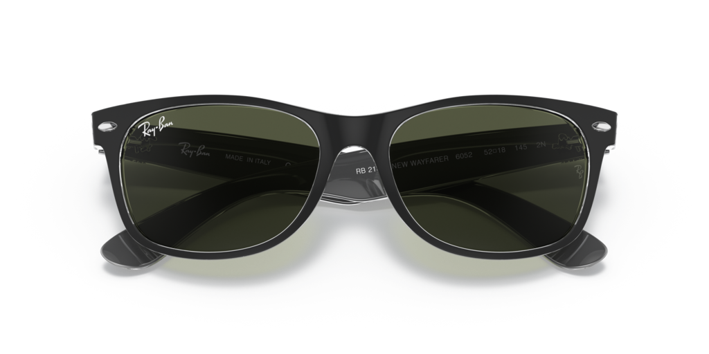 Ray-Ban RB2132 6052