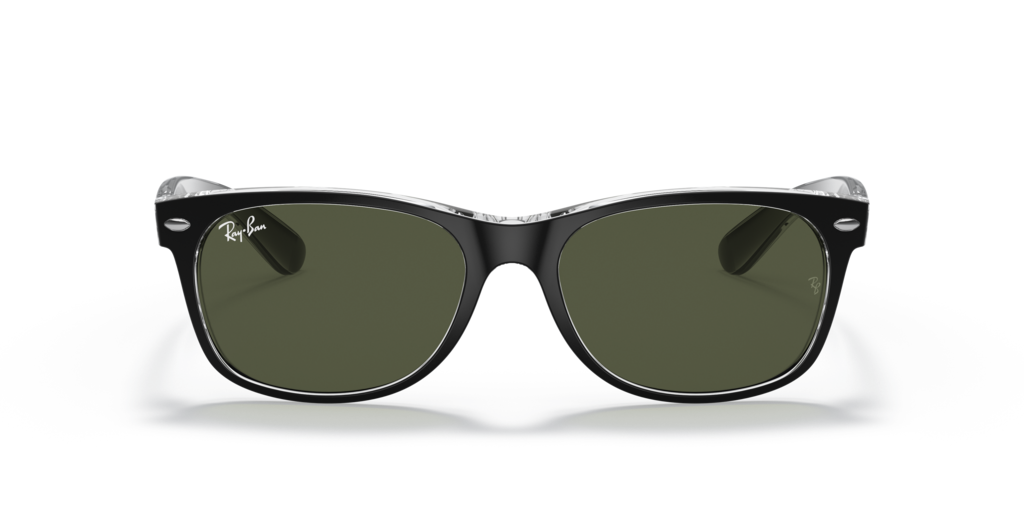 Ray-Ban RB2132 6052
