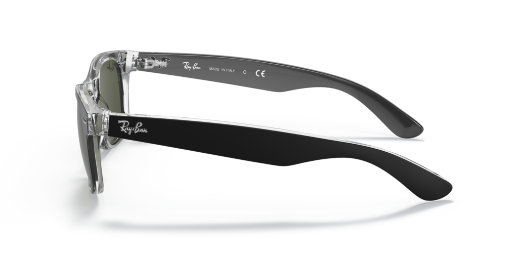 Ray-Ban RB2132 6052