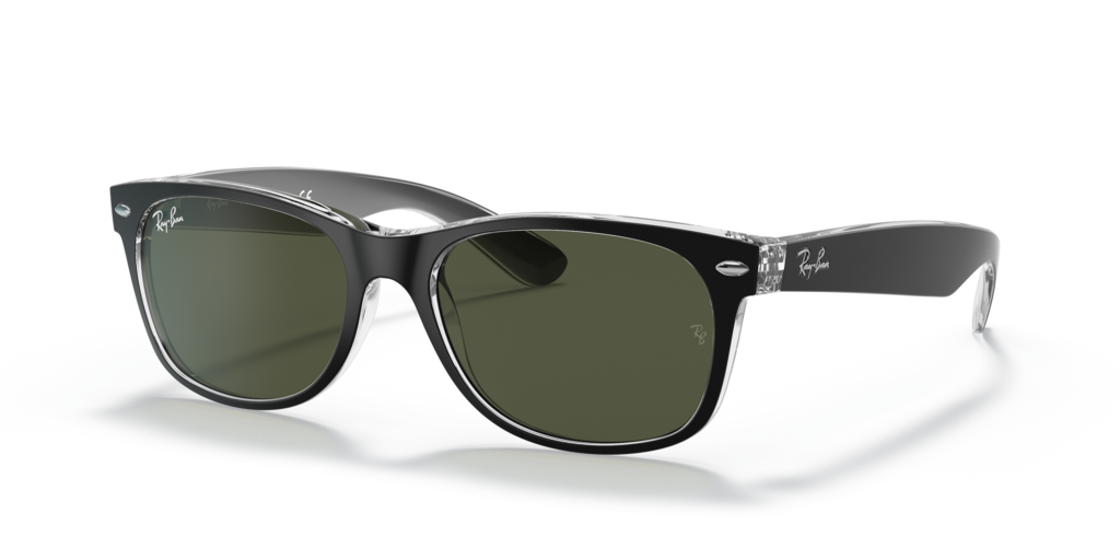 Ray-Ban RB2132