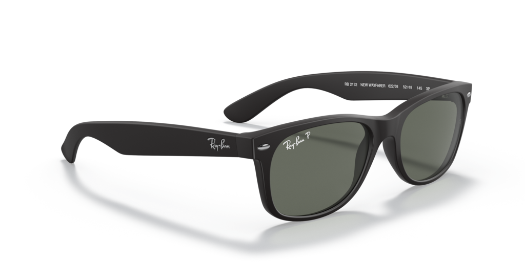 Ray-Ban RB2132 622/58