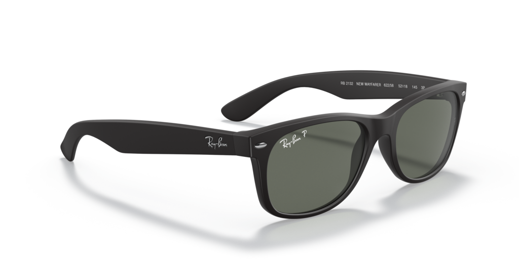 Ray-Ban RB2132 622/58