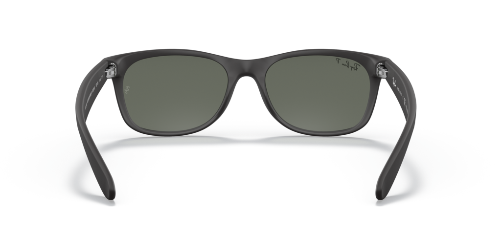 Ray-Ban RB2132 622/58