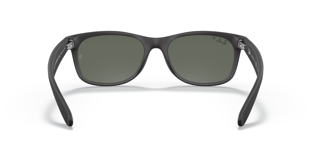 Ray-Ban RB2132 622/58