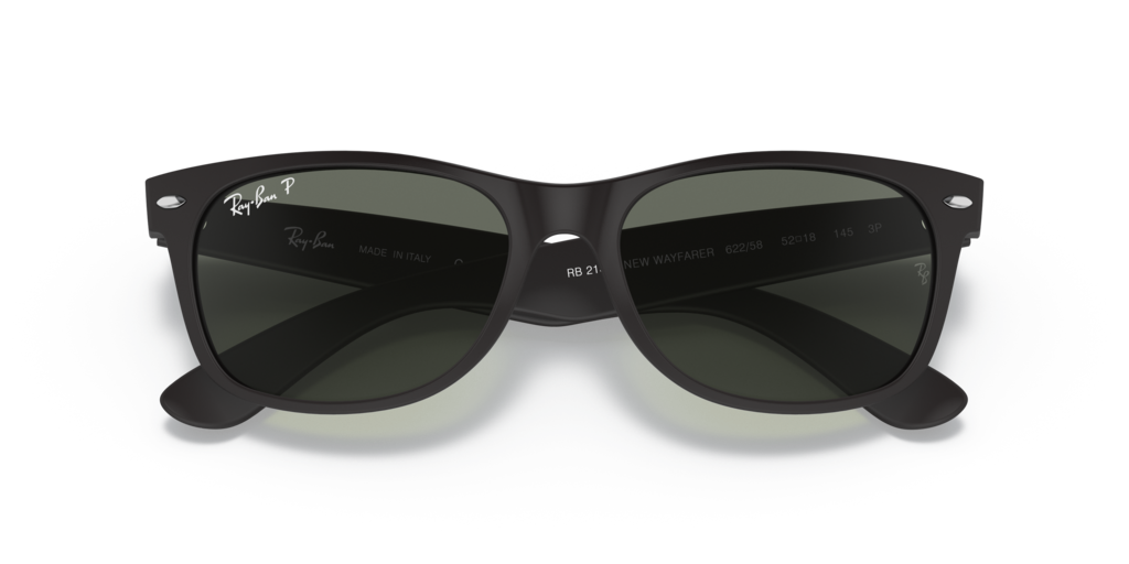 Ray-Ban RB2132 622/58