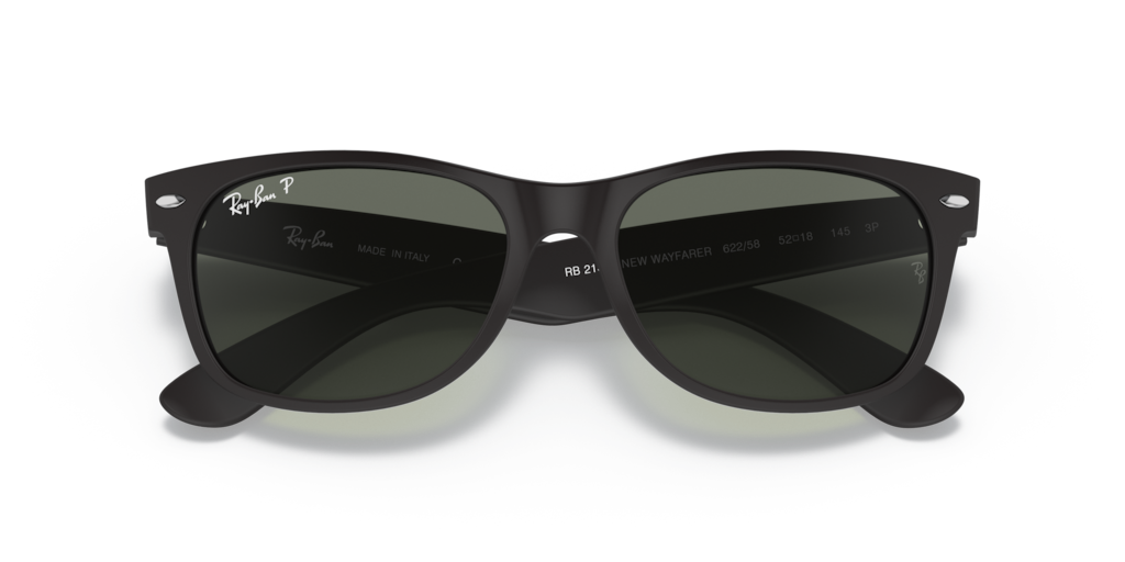 Ray-Ban RB2132 622/58