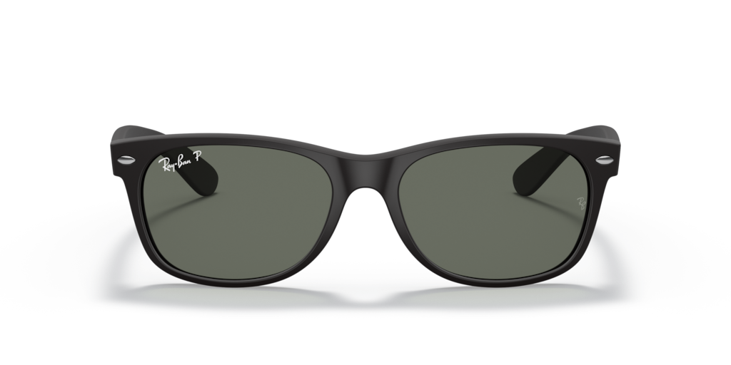 Ray-Ban RB2132 622/58